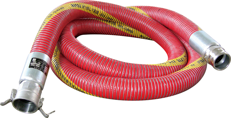 Composite Hose